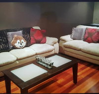Mawson Lakes Apartments - Tourism Adelaide