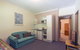 Second Valley Motel - thumb 13