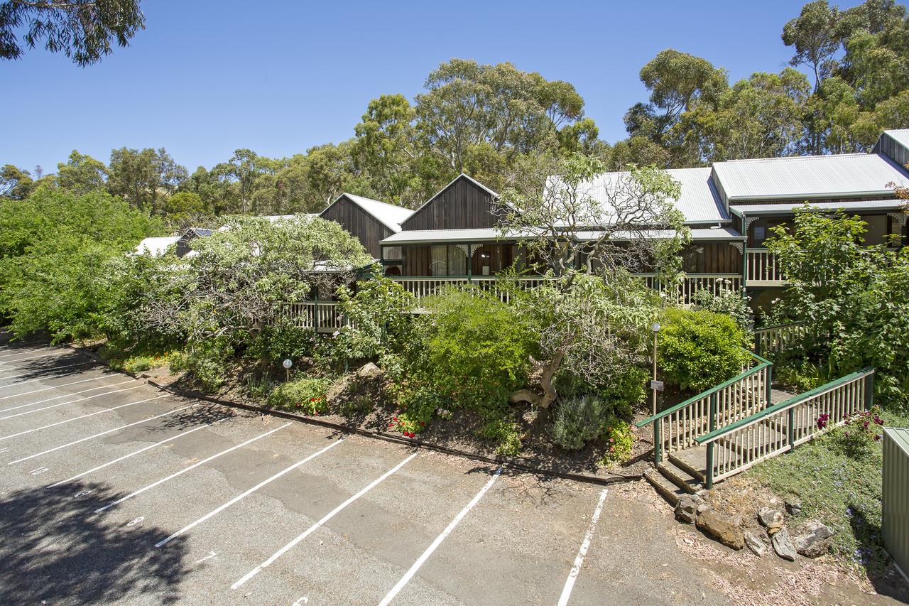Second Valley SA Tourism Adelaide