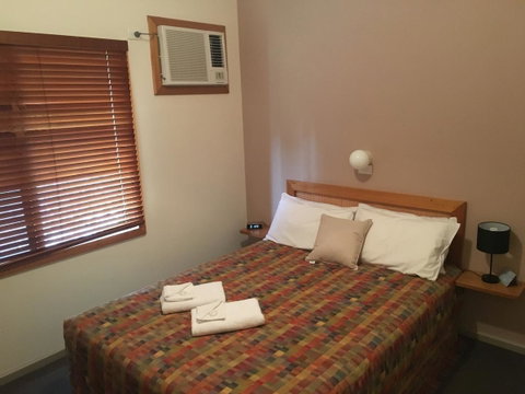 Second Valley Motel - Tourism Adelaide 10