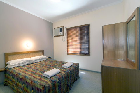 Second Valley Motel - Tourism Adelaide 15