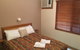 Second Valley Motel - thumb 19