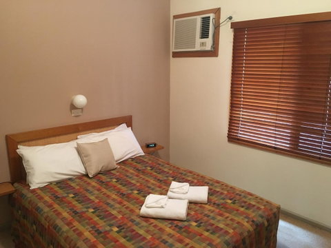 Second Valley Motel - Tourism Adelaide 19