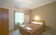 Second Valley Motel - thumb 8