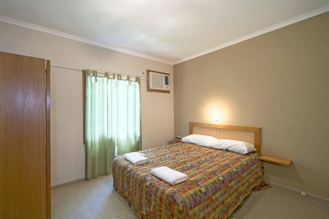 Second Valley Motel - Tourism Adelaide 8
