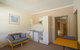 Second Valley Motel - thumb 17