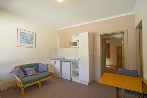 Second Valley Motel - Tourism Adelaide 17