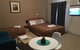 Second Valley Motel - thumb 5