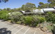 Second Valley Motel - thumb 16