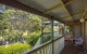 Second Valley Motel - thumb 3