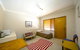 Second Valley Motel - thumb 11