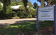 Second Valley Motel - thumb 1