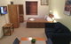 Second Valley Motel - thumb 6
