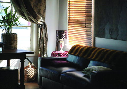Wallace Lodge - PID-STRA-16871 - Tourism Adelaide 5