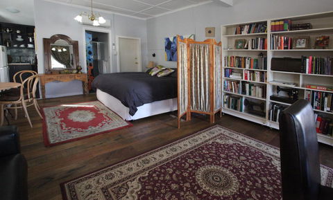 Wallace Lodge - PID-STRA-16871 - Tourism Adelaide 3