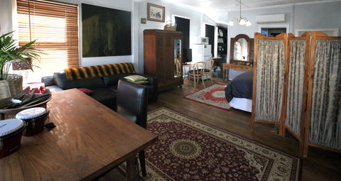 Wallace Lodge - PID-STRA-16871 - Tourism Adelaide 0