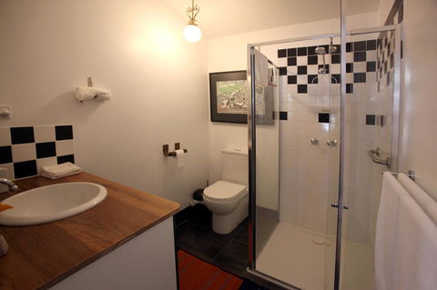 Wallace Lodge - PID-STRA-16871 - Tourism Adelaide 6