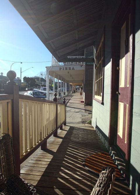 Wallace Lodge - PID-STRA-16871 - Tourism Adelaide 2