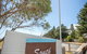 South Shores Yellowfin Villa 96 - South Shores Normanville - thumb 2