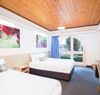 Federal Hotel Mt Gambier - Tourism Adelaide