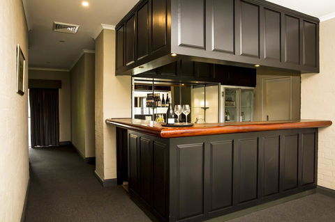 Lincoln Downs Resort Batemans Bay - Tourism Adelaide 43