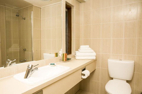 Lincoln Downs Resort Batemans Bay - Tourism Adelaide 14