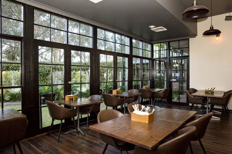 Lincoln Downs Resort Batemans Bay - Tourism Adelaide 24