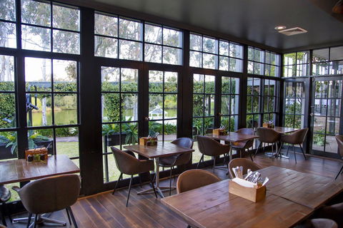 Lincoln Downs Resort Batemans Bay - Tourism Adelaide 22