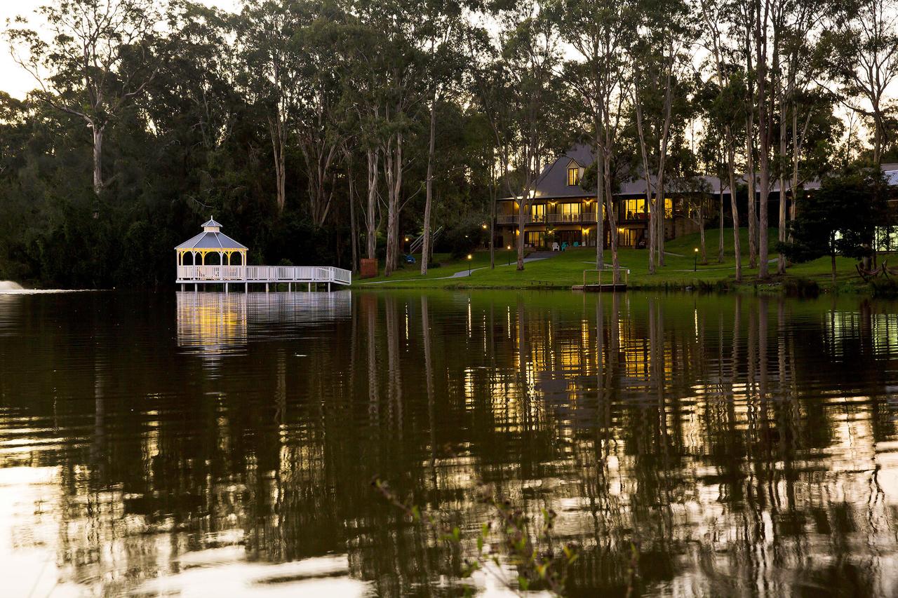 North Batemans Bay NSW Tourism Adelaide