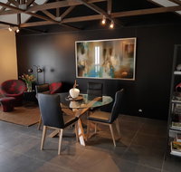 Irongate Studio BB - Tourism Adelaide