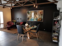 Book Mintaro Accommodation Vacations Tourism Adelaide Tourism Adelaide