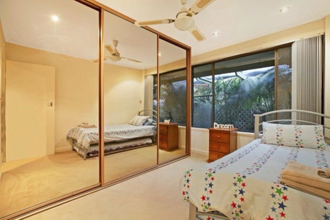 The Palms - Tourism Adelaide 19