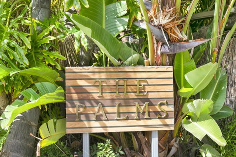 The Palms - Tourism Adelaide 5