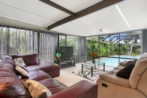 The Palms - Tourism Adelaide 12
