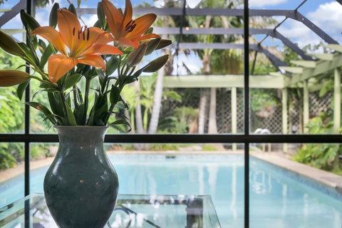 The Palms - Tourism Adelaide 13