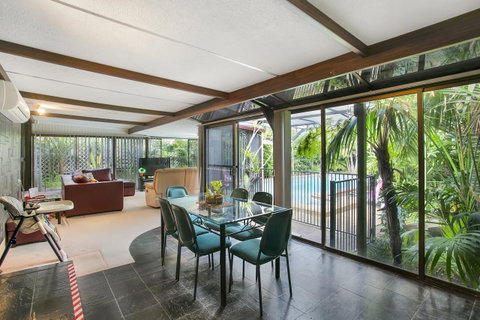 The Palms - Tourism Adelaide 11