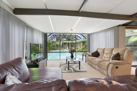 The Palms - Tourism Adelaide 10