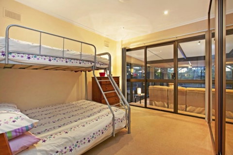 The Palms - Tourism Adelaide 17