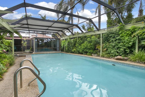The Palms - Tourism Adelaide 3