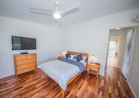 South Shores Villa 31 - South Shores Normanville - Tourism Adelaide 2
