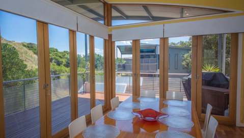 South Shores Villa 31 - South Shores Normanville - Tourism Adelaide 11