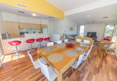 South Shores Villa 31 - South Shores Normanville - Tourism Adelaide 21