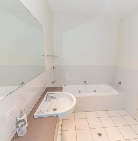 South Shores Villa 31 - South Shores Normanville - Tourism Adelaide 14