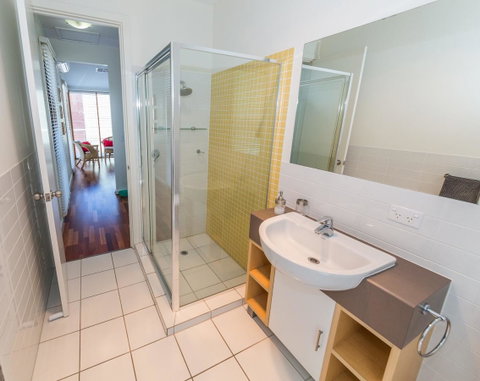 South Shores Villa 31 - South Shores Normanville - Tourism Adelaide 15
