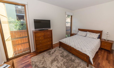 South Shores Villa 31 - South Shores Normanville - Tourism Adelaide 16