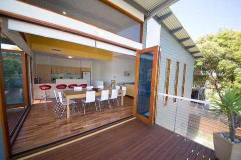 South Shores Villa 31 - South Shores Normanville - Tourism Adelaide 0