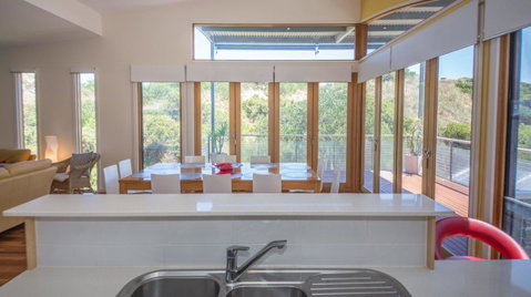 South Shores Villa 31 - South Shores Normanville - Tourism Adelaide 8