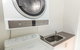 South Shores Villa 31 - South Shores Normanville - thumb 13