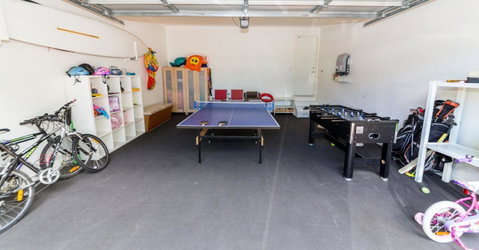 South Shores Villa 31 - South Shores Normanville - Tourism Adelaide 6