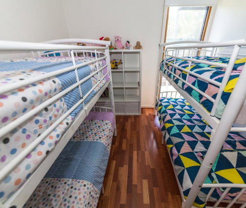 South Shores Villa 31 - South Shores Normanville - Tourism Adelaide 20